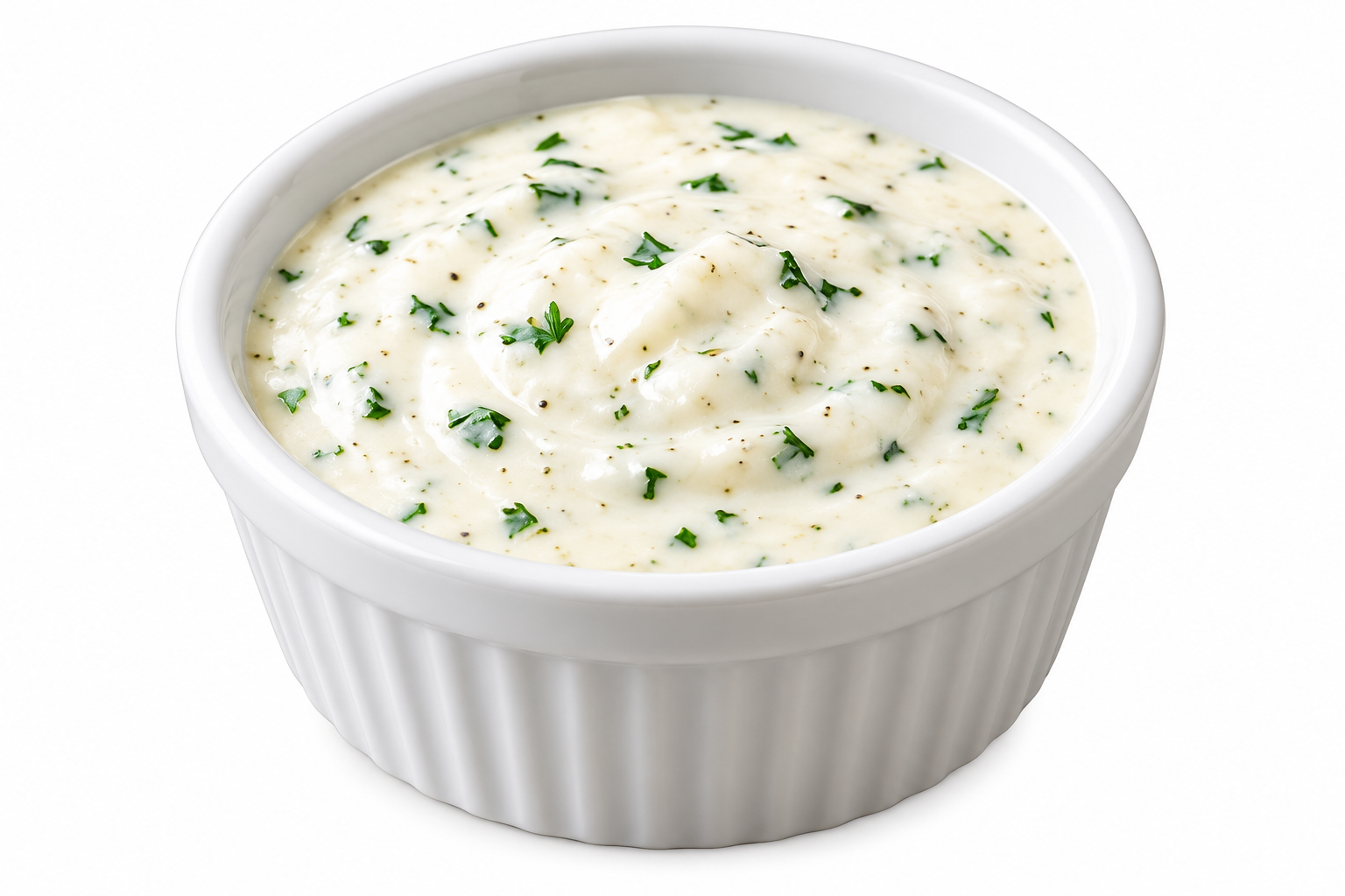Ranch dip